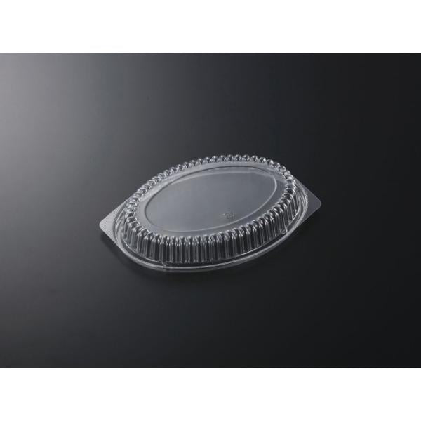 CT街デリ  ランチD21  蓋 【50枚】